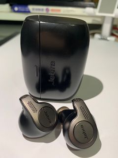 （分類：）位於 。 由 andyhk2005 提交（商品編號 1122685318，圖片 1）。簡介： 。