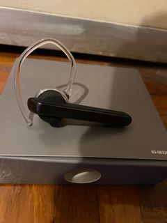 （分類：）位於 。 由 silenthey 提交（商品編號 1122570525，圖片 1）。簡介： 。