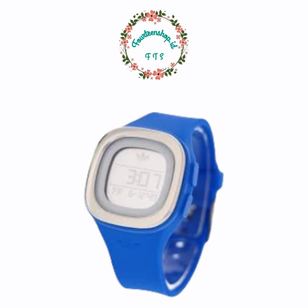 Jam Adidas ADH3034