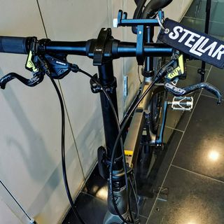 (Category: ) located in . Submitted by stellar_motoburner (Listing ID 1122604063, Image 1). Description: .