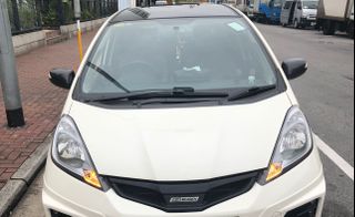 （分類：）位於 。 由 mansonli9719 提交（商品編號 1122657785，圖片 1）。簡介： 。