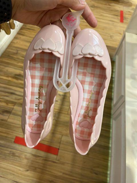 Jelly bunny shop kids