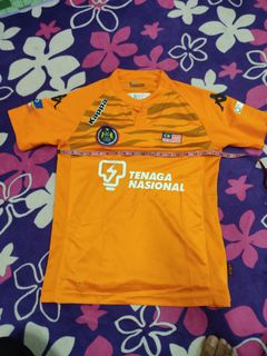 (Category: ) located in . Submitted by muhammad_adib (Listing ID 1122689470, Image 1). Description: .