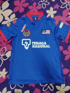 (Category: ) located in . Submitted by muhammad_adib (Listing ID 1122691562, Image 1). Description: .
