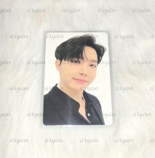 (Category: ) located in . Submitted by yoonglesbb (Listing ID 1122530713, Image 1). Description: .