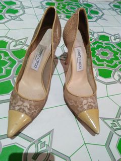 (Category: ) located in . Submitted by preloved2468 (Listing ID 1122654566, Image 1). Description: .