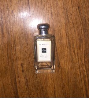 (Category: ) located in . Submitted by ivan_carpio (Listing ID 1122649595, Image 1). Description: .