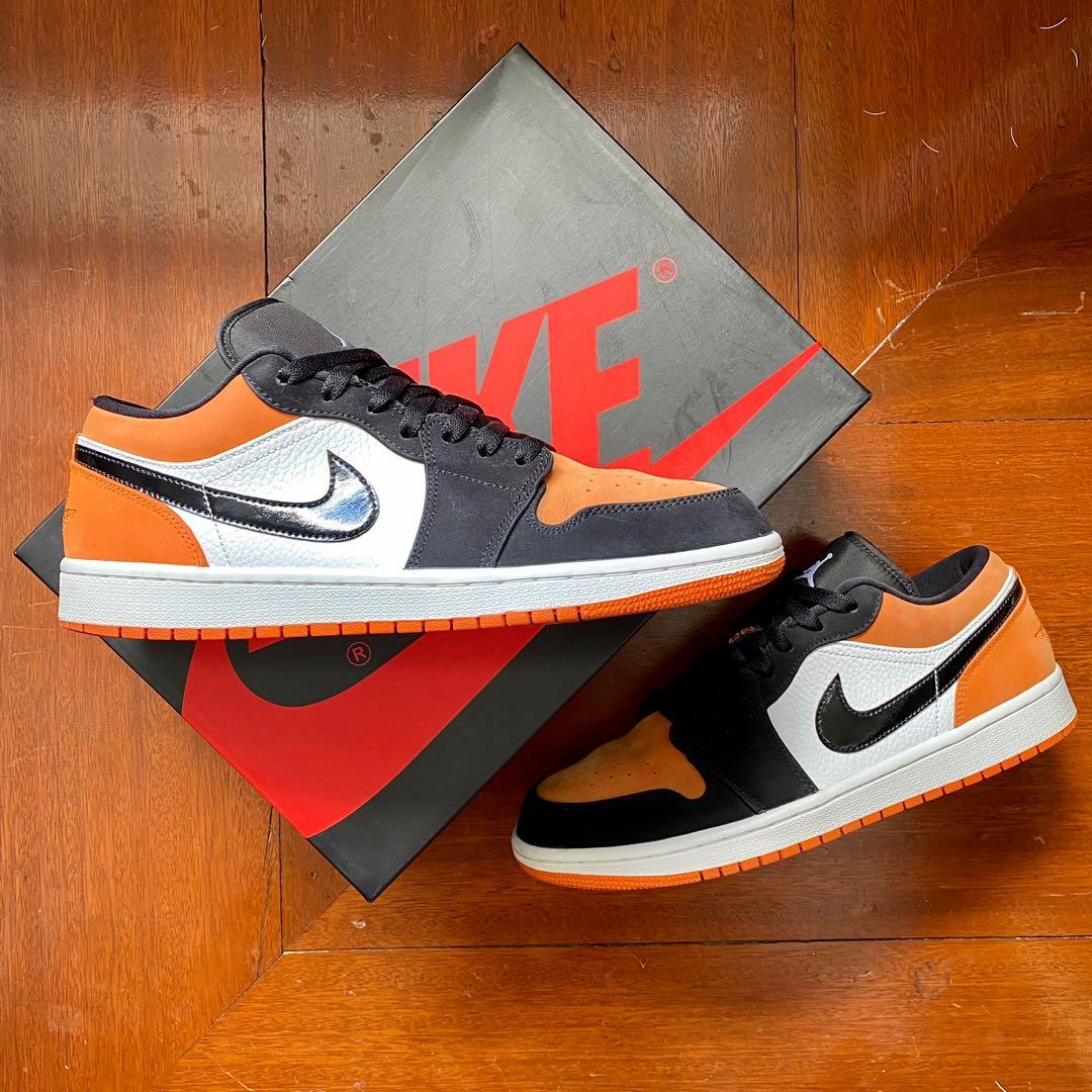 shattered backboard low 2019