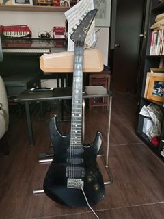 （分類：）位於 。 由 andylyklyk 提交（商品編號 1122619638，圖片 1）。簡介： 。