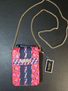 （分類：）位於 。 由 kuruhk 提交（商品編號 1122678031，圖片 1）。簡介： 。