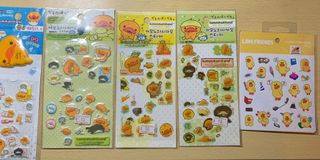 （分類：）位於 。 由 najer 提交（商品編號 1122675168，圖片 1）。簡介： 。
