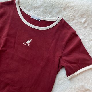 （分類：）位於 。 由 cp.shop 提交（商品編號 1122616549，圖片 1）。簡介： 。