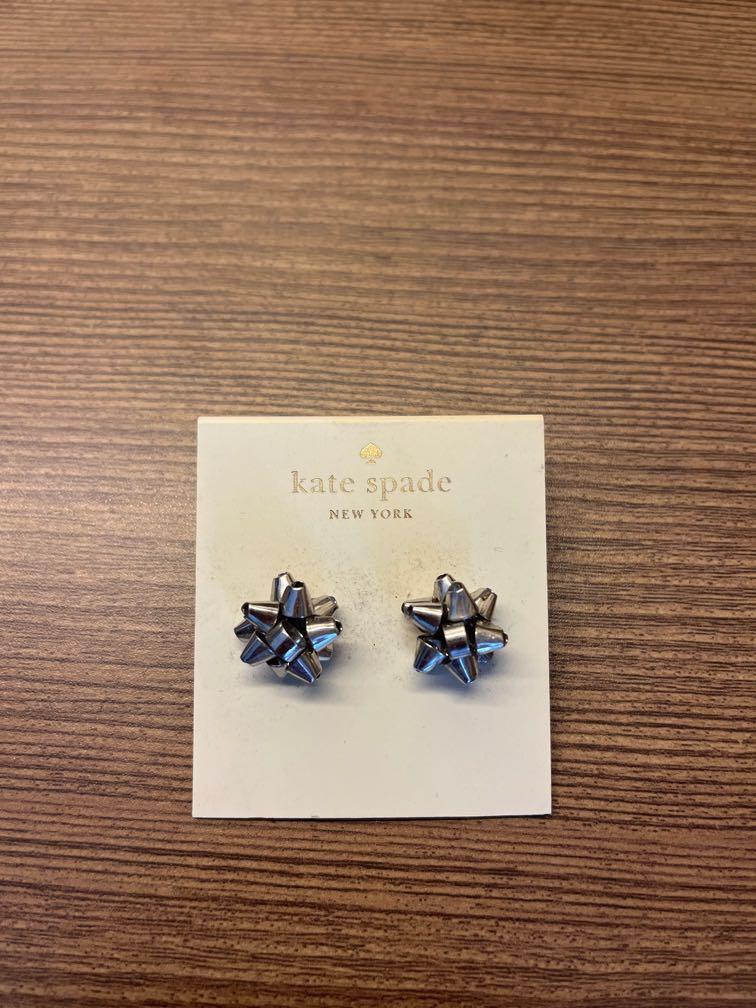 Kate spade cheap bourgeois bow