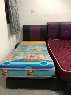 (Category: ) located in . Submitted by adyllahazimi (Listing ID 1122679115, Image 1). Description: .