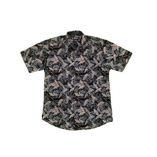 (Kategori: ) berada di . Dikirim oleh ayoueo (ID iklan 1122560241, Gambar 1). Deskripsi: .