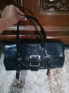(Kategori: ) berada di . Dikirim oleh cipitolshop (ID iklan 1122608607, Gambar 1). Deskripsi: .