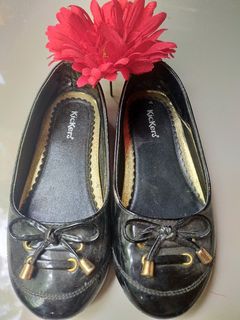 (Kategori: ) berada di . Dikirim oleh widipsr (ID iklan 1122530513, Gambar 1). Deskripsi: .