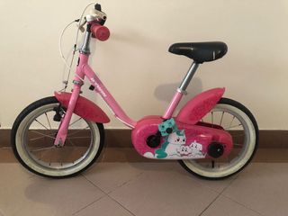 (Category: ) located in . Submitted by shriyavashisht (Listing ID 1122530134, Image 1). Description: .