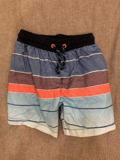 (Category: ) located in . Submitted by fayelhh (Listing ID 1122718563, Image 1). Description: .