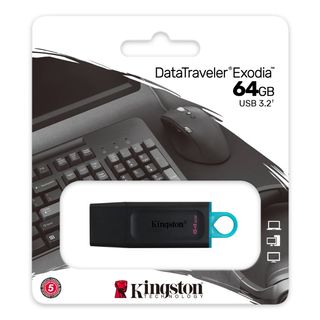 （分類：）位於 。 由 HangFungComputer 提交（商品編號 1122592422，圖片 1）。簡介： 。