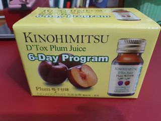 (Category: ) located in . Submitted by jasxhu (Listing ID 1122666159, Image 1). Description: .