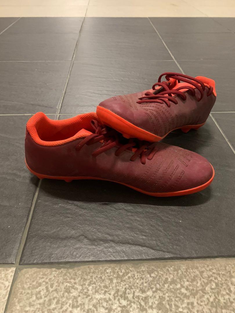 us5 to eu shoe size