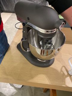 （分類：）位於 。 由 bibiyipp 提交（商品編號 1122676921，圖片 1）。簡介： 。