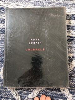 （分類：）位於 。 由 mcfatblack 提交（商品編號 1122579985，圖片 1）。簡介： 。