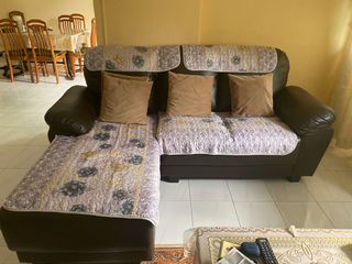(Category: ) located in . Submitted by judeant (Listing ID 1122693926, Image 1). Description: .