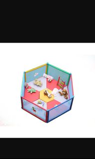 (Category: ) located in . Submitted by r1983 (Listing ID 1122597853, Image 1). Description: .