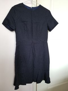 （分類：）位於 。 由 bebe2004168 提交（商品編號 1122691277，圖片 1）。簡介： 。