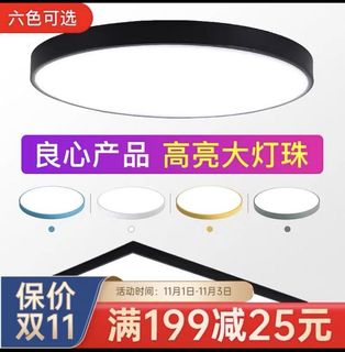 (Category: ) located in . Submitted by hihashi (Listing ID 1122650574, Image 1). Description: .