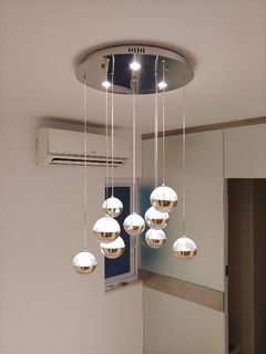 （分類：）位於 。 由 1_chan 提交（商品編號 1122581110，圖片 1）。簡介： 。
