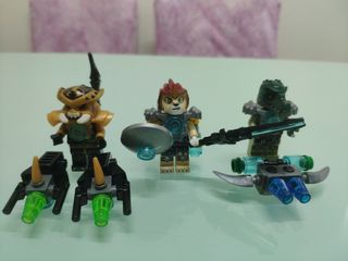 （分類：）位於 。 由 catty11 提交（商品編號 1122690894，圖片 1）。簡介： 。