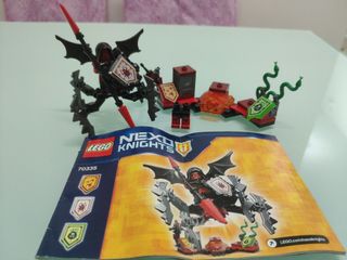（分類：）位於 。 由 catty11 提交（商品編號 1122686911，圖片 1）。簡介： 。