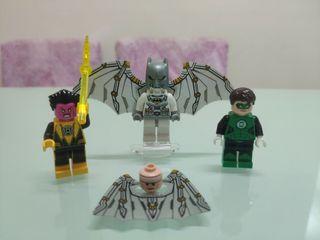 （分類：）位於 。 由 catty11 提交（商品編號 1122685499，圖片 1）。簡介： 。