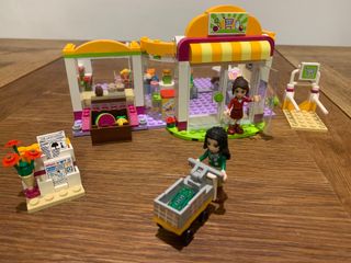 (Category: ) located in . Submitted by ogi_eti (Listing ID 1122698689, Image 1). Description: .