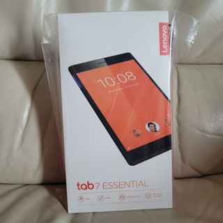 （分類：）位於 。 由 ginobili_20 提交（商品編號 1122584166，圖片 1）。簡介： 。