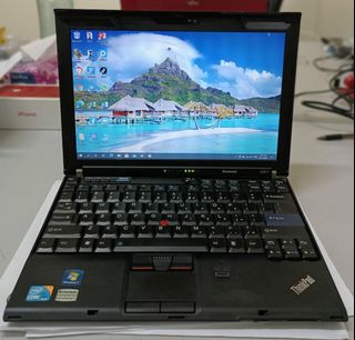 (Category: ) located in . Submitted by mdshohidul (Listing ID 1122552725, Image 1). Description: .