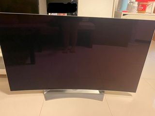 (Category: ) located in . Submitted by m0rbid_c (Listing ID 1122640862, Image 1). Description: .