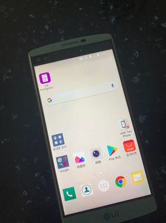 （分類：）位於 。 由 bear_bearlok 提交（商品編號 1122587925，圖片 1）。簡介： 。