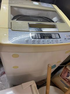 (Category: ) located in . Submitted by cloethean (Listing ID 1122661981, Image 1). Description: .