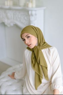 (Kategori: ) berada di . Dikirim oleh tiff_stuff (ID iklan 1122672529, Gambar 1). Deskripsi: .