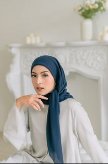 (Kategori: ) berada di . Dikirim oleh tiff_stuff (ID iklan 1122671707, Gambar 1). Deskripsi: .