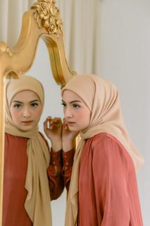 (Kategori: ) berada di . Dikirim oleh tiff_stuff (ID iklan 1122672160, Gambar 1). Deskripsi: .