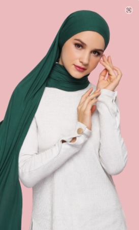 (Category: ) located in . Submitted by izzaaaaaa (Listing ID 1122607394, Image 1). Description: .
