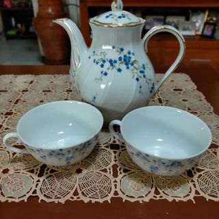 (Category: ) located in . Submitted by smartshopping.ph (Listing ID 1122550232, Image 1). Description: .
