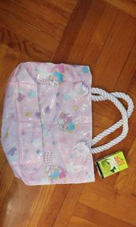 （分類：）位於 。 由 waikei2016 提交（商品編號 1122614617，圖片 1）。簡介： 。