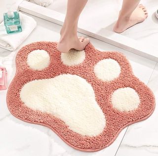 (Category: ) located in . Submitted by SISTAWAREHOUSE (Listing ID 1122654645, Image 1). Description: .