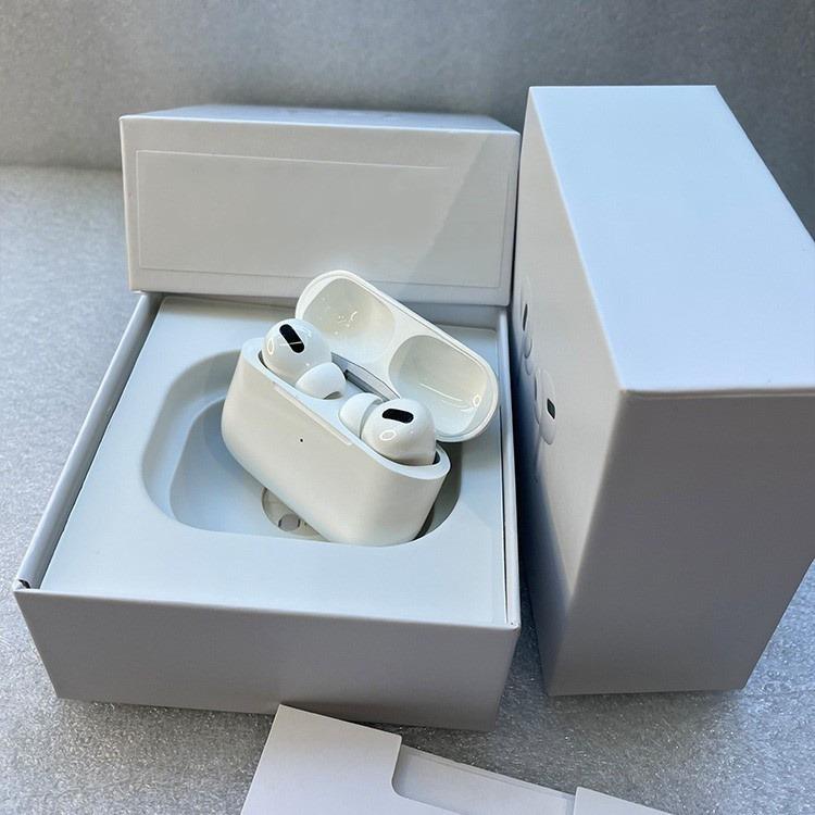 Local airpods 2025